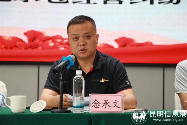 2dbd7d2a3a649c9675fa8faced8daf6 2dbd7d2a3a649c9675fa8faced8daf6