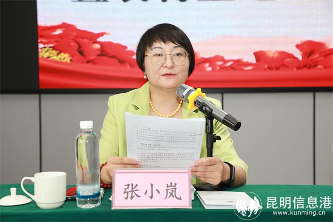 583c44f84d22e94b7266c5710f8eb1b 583c44f84d22e94b7266c5710f8eb1b