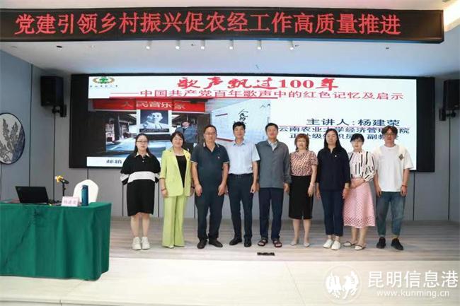 f160fba4b4fc724595e885c7d685041 f160fba4b4fc724595e885c7d685041