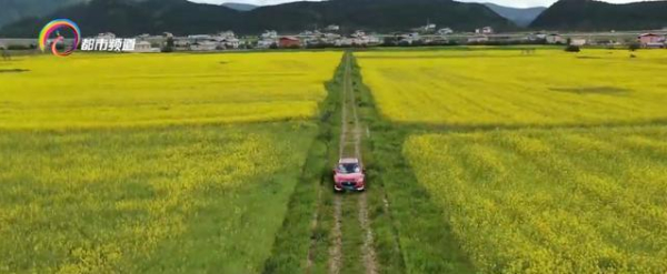 微信圖片_20220714104457