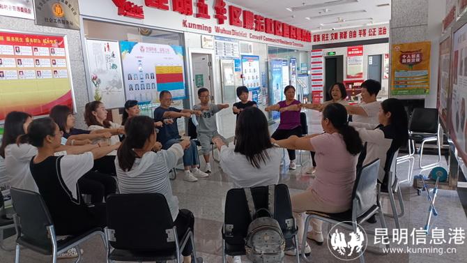 微信圖片_20220714165305 微信圖片_20220714165305