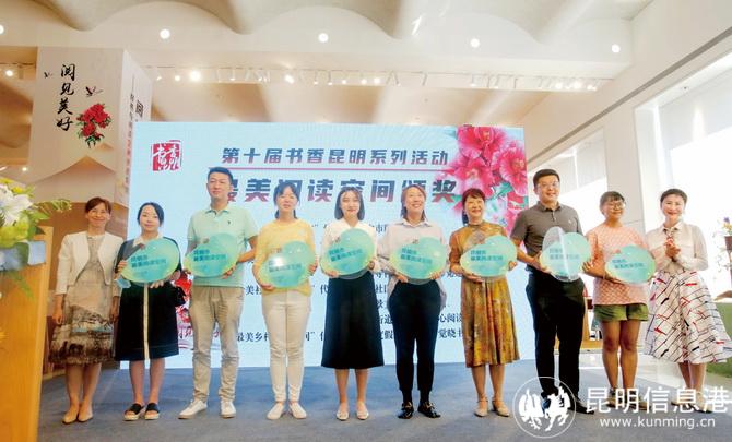 微信圖片_20220714234058 微信圖片_20220714234058