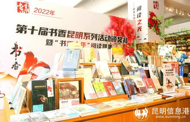 微信圖片_20220714234117 微信圖片_20220714234117