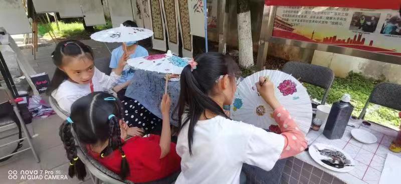 微信圖片2 微信圖片2