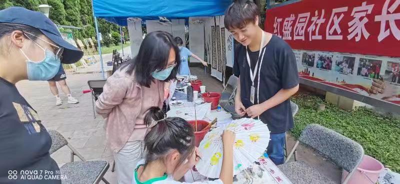 微信圖片3 微信圖片3