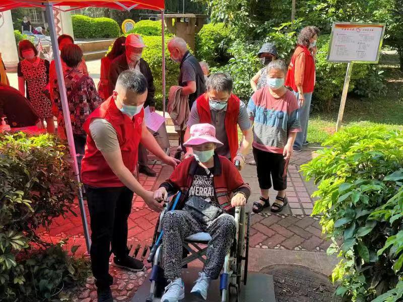 微信圖片_20220715184743