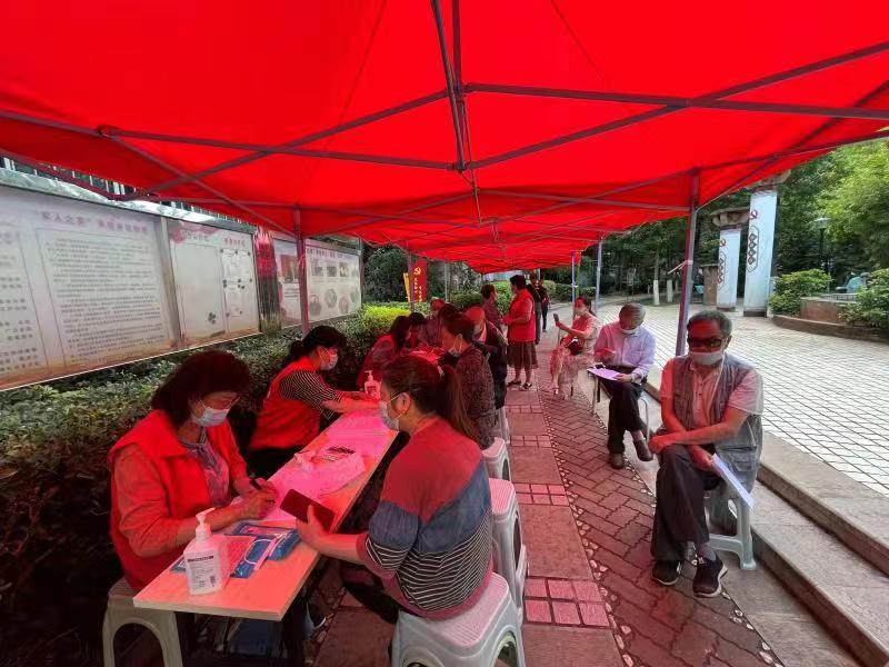 微信圖片_202207151847431