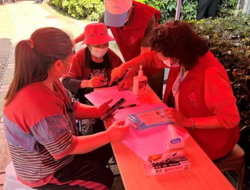 微信圖片_202207151847433