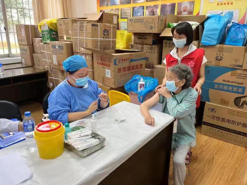 微信圖片_202207151847432