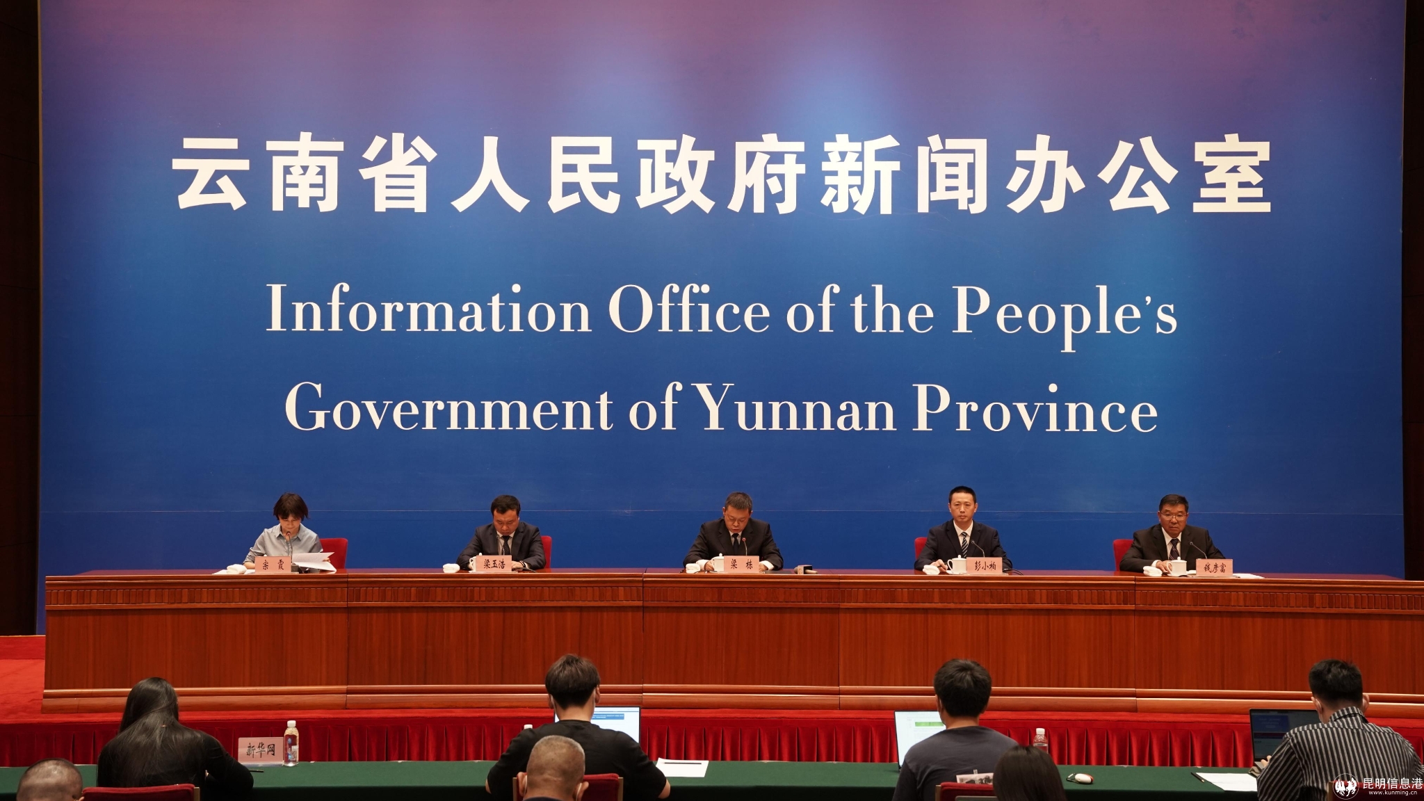 微信圖片_20220715235006 微信圖片_20220715235006