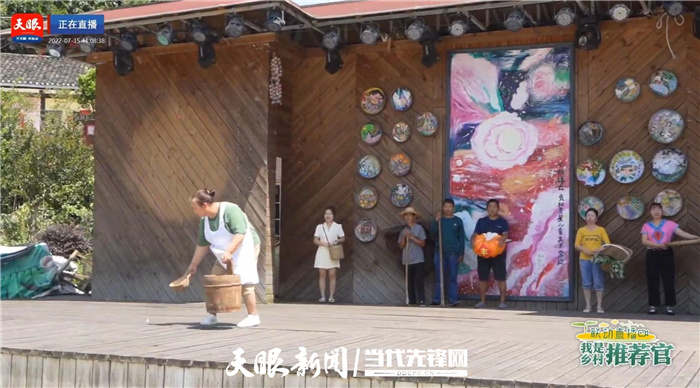 1657878476350297.jpg W020220715504879621849.jpg