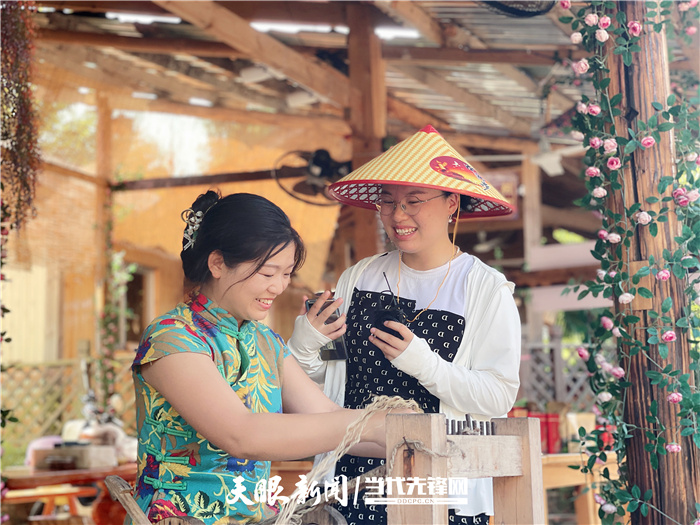 1657878813405371.jpg W020220715504892898612.jpg