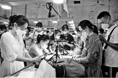 QQ截圖20220718093216 QQ截圖20220718093216