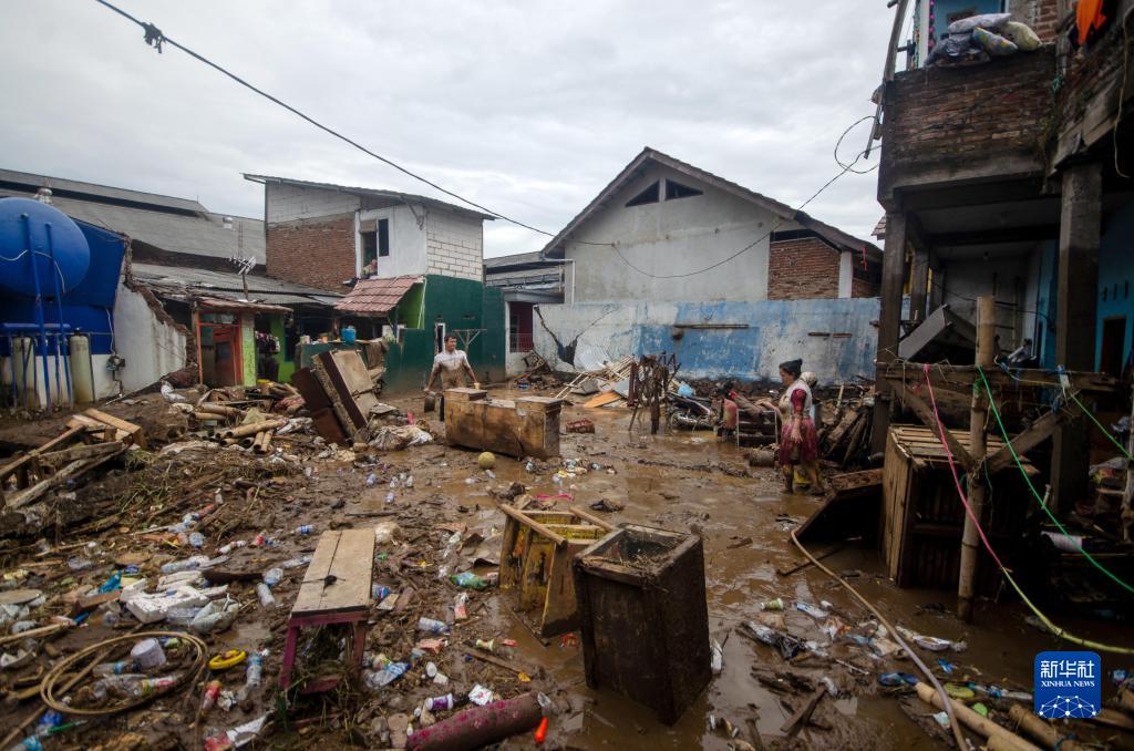 1128838478_16579804768511n