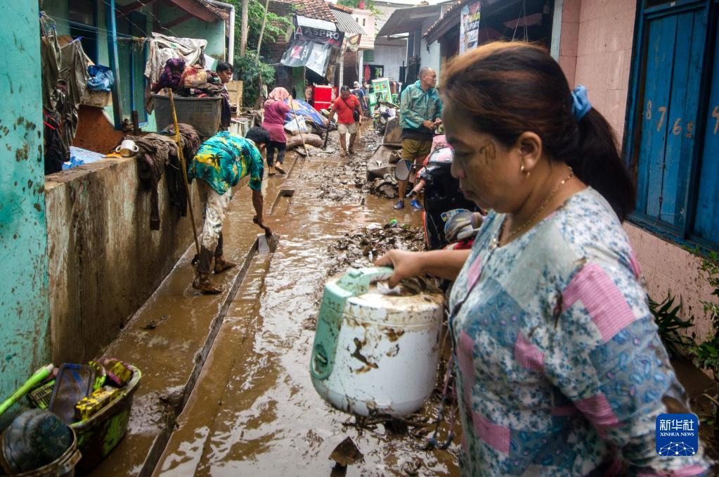 1128838478_16579804768871n