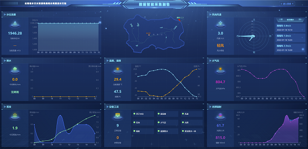 1658128946257677.jpg 01.jpg