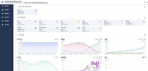 1658128954997497.jpg 02.jpg