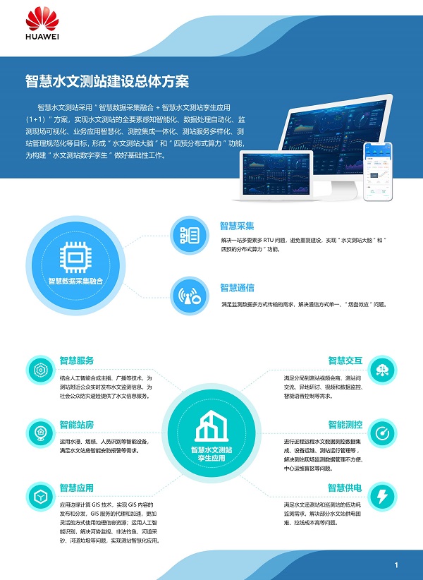 1658128972811834.jpg 03.jpg