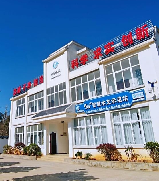 1658128980144884.jpg 圖片1.jpg