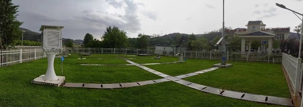 1658128990653742.jpg 圖片2.jpg