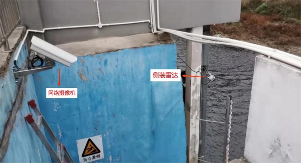 1658129001357393.jpg 圖片3.jpg