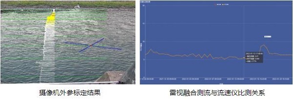 1658129709656332.jpg 0000.jpg