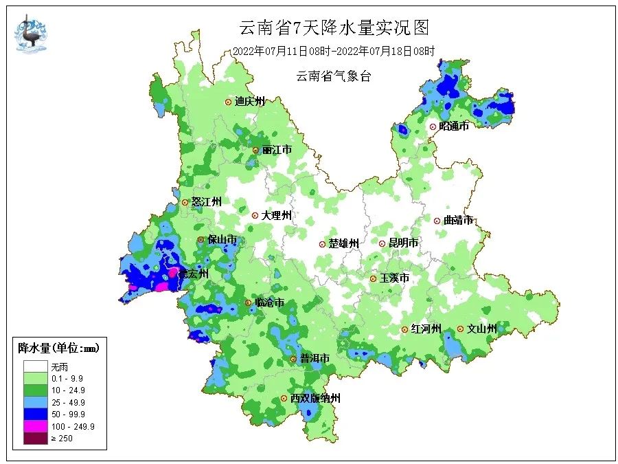 我省北部及西部地區(qū)有一輪強(qiáng)降水過程1.jpg