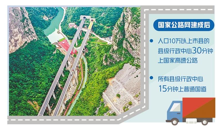 29b0150d-c5d6-4371-8412-9472bda86061 29b0150d-c5d6-4371-8412-9472bda86061