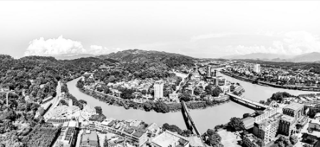 微信截圖_20220719091328 微信截圖_20220719091328