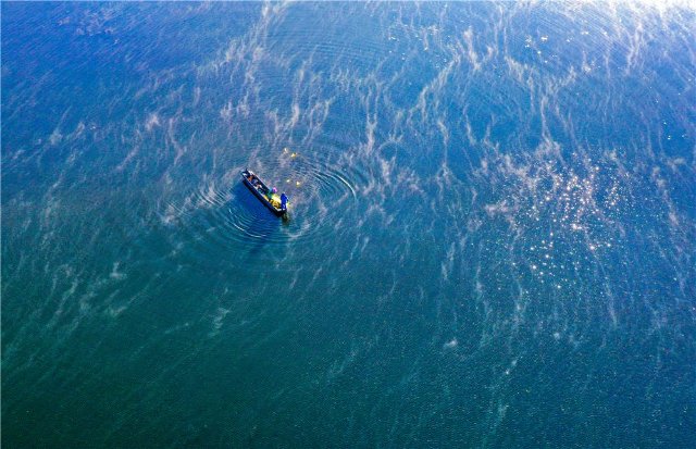 （劍川劍湖 和太寶 攝影）.jpg