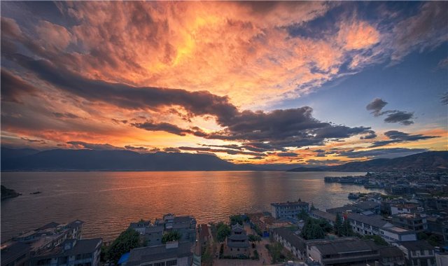 （洱海 楊繼培 攝影）.jpg