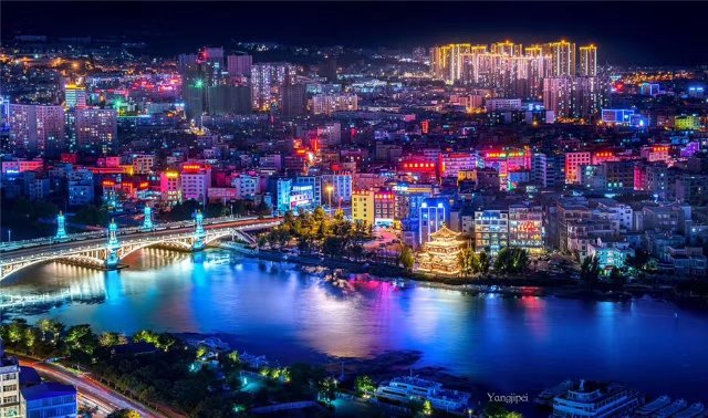 （大理下關(guān) 楊繼培 攝影）.jpg