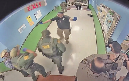 ccf9ecb36d0e3ce9057472a4b166e689u1