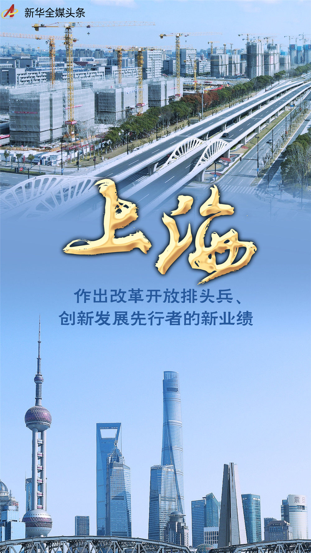 ebb8768ff96d47d5a7a38038ac4b3ab0 ebb8768ff96d47d5a7a38038ac4b3ab0