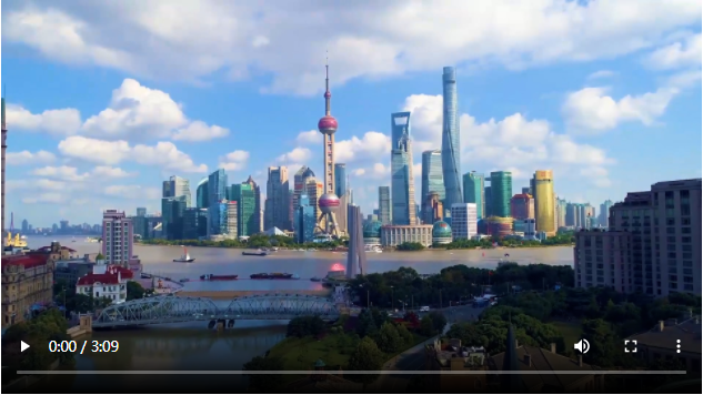 QQ截圖20220719113459 QQ截圖20220719113459