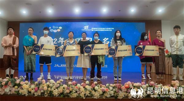 微信圖片_20220719152238 微信圖片_20220719152238