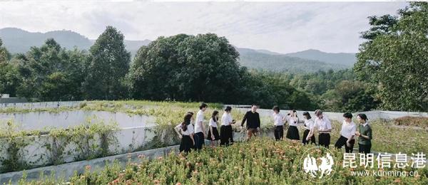 微信圖片_20220719152245 微信圖片_20220719152245