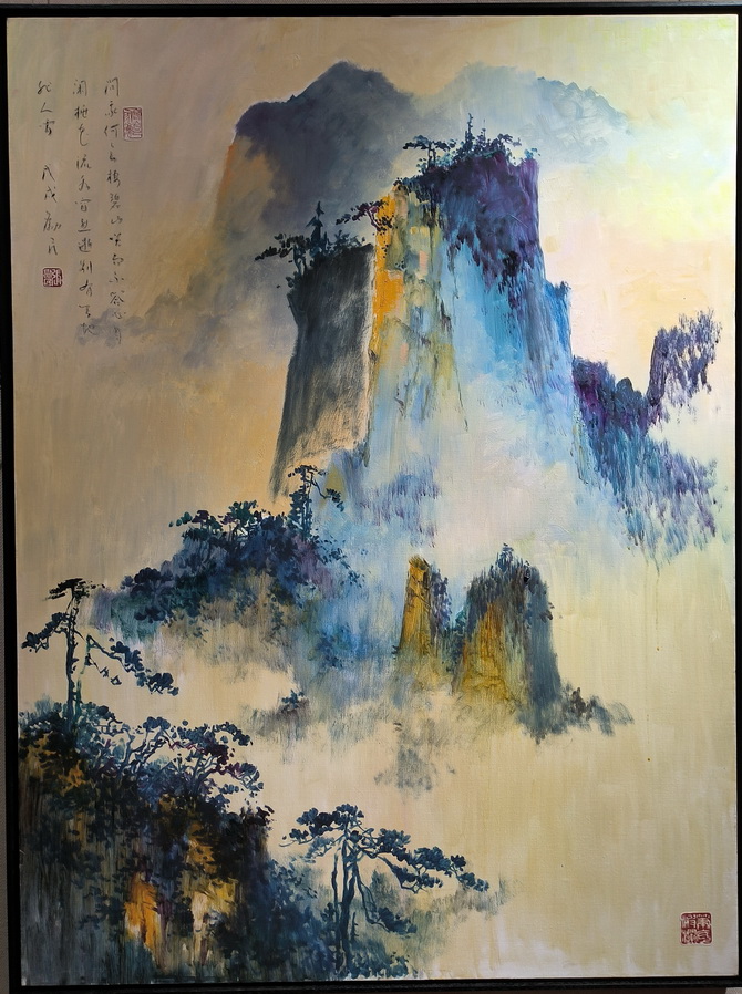 微信圖片_20220719180540 微信圖片_20220719180540