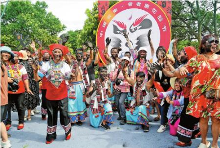 QQ截圖20220720082239