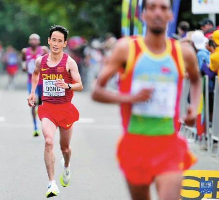 QQ截圖20220720082604 QQ截圖20220720082604