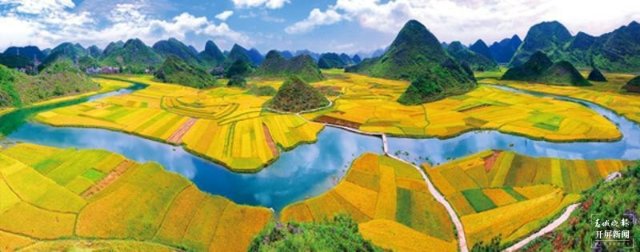 文山 綠色鋁總產(chǎn)能占全省近一半