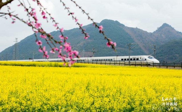 文山 綠色鋁總產(chǎn)能占全省近一半