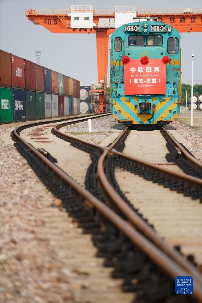 1128846264_16582470217461n