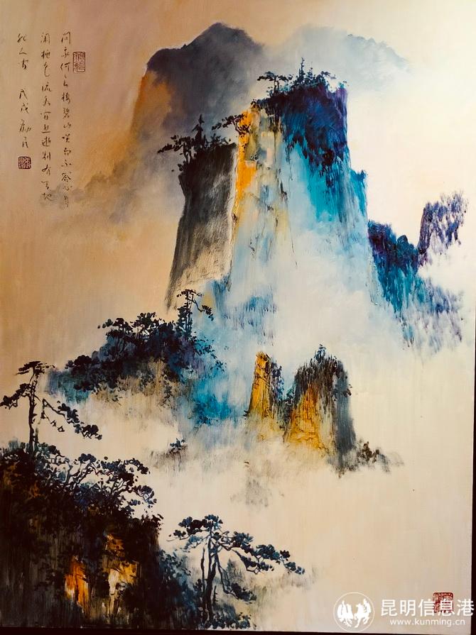 微信圖片_20220720115801