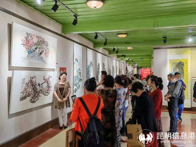 微信圖片_20220720115747