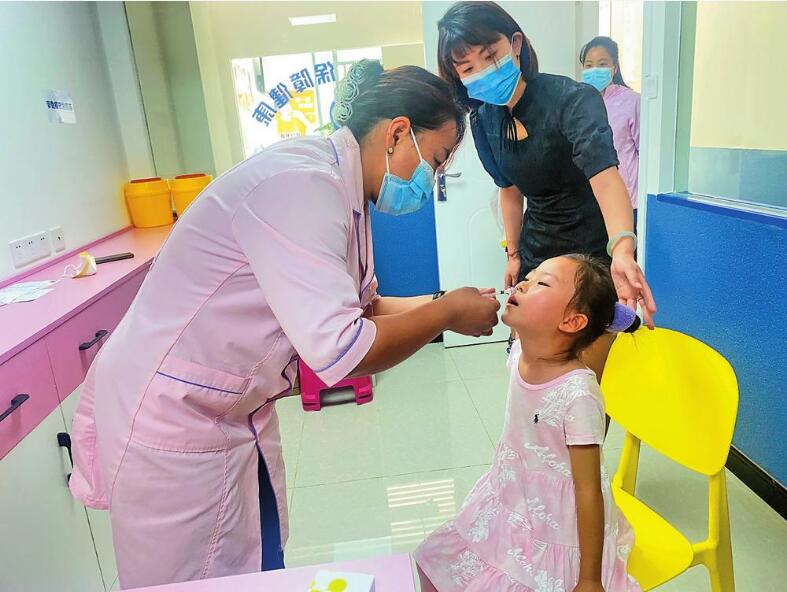 QQ截圖20220721073433