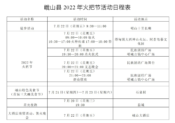 20220720081203NJF9D4