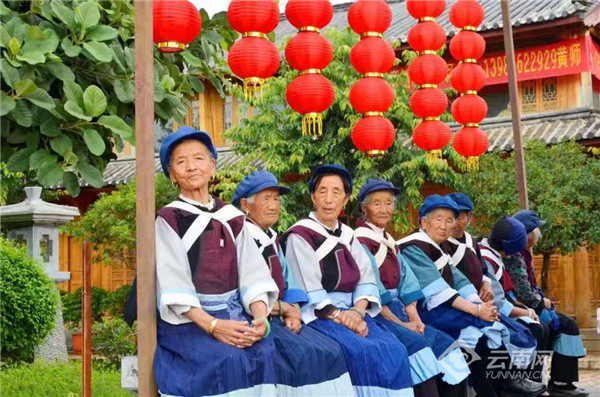 2022072008115947UPJE