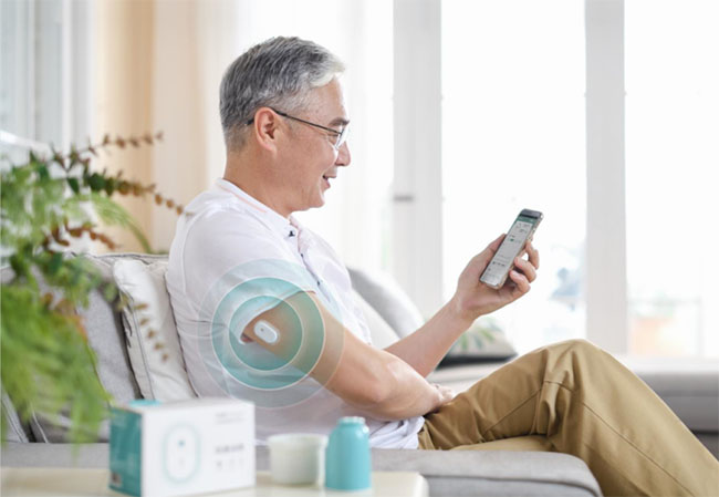 圖片2 拷貝 圖片2 拷貝