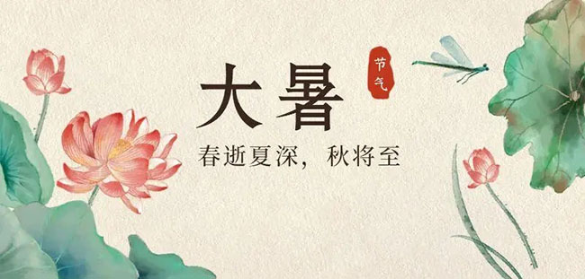 u=2682515340,1390003356&fm=253&fmt=auto&app=138&f=JPEG.webp u=2682515340,1390003356&fm=253&fmt=auto&app=138&f=JPEG.webp